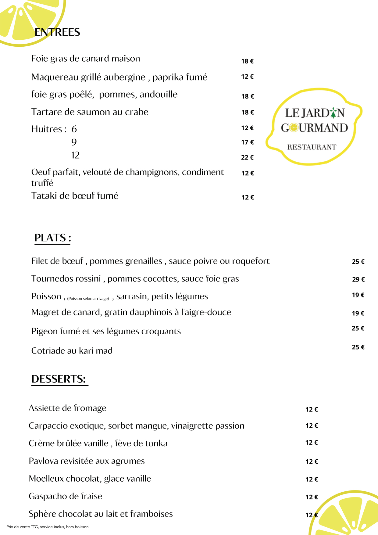 Carte.pdf