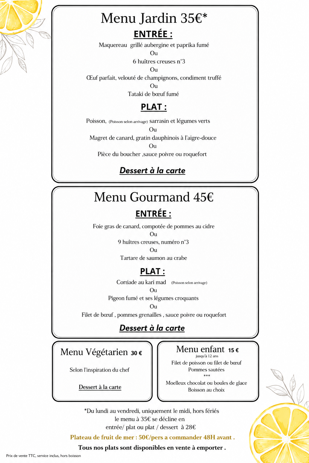 menu3-v2