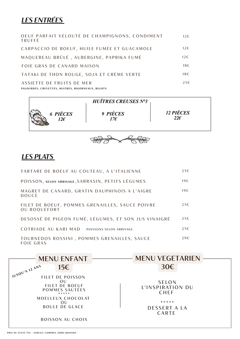 Menu--1